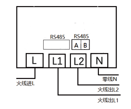 1711088764566607.png